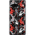 DC Comics Harley Quinn All Over Print Pixel Skins